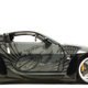 Illustration for article titled Greenlight Fast Furious!